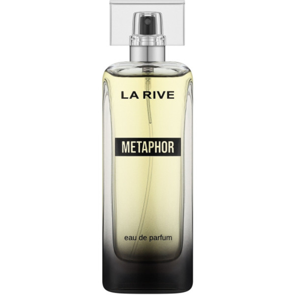 Парфумована вода La Rive Metaphor 90 мл (5903719643276)