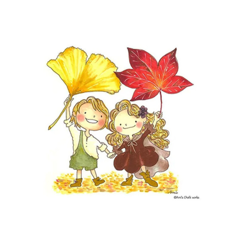 Лайнер Marvy Набір спиртових маркерів, односторонні, Класичні відтінки, LE PLUME BRUSH, 12 шт (752481303636)