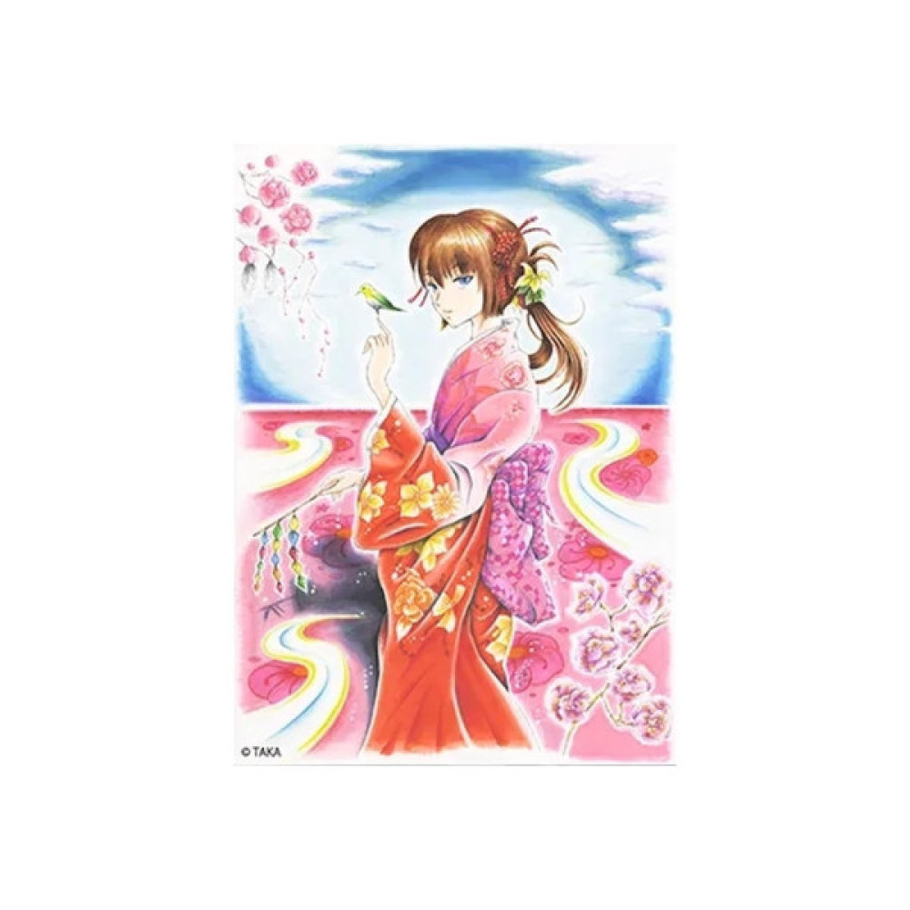 Лайнер Marvy Набір спиртових маркерів, односторонні, Класичні відтінки, LE PLUME BRUSH, 12 шт (752481303636)