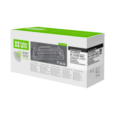 Картридж ColorWay HP CF259X M304/404/MFP428 (CW-H259MXC) Картридж ColorWay HP CF259X M304/404/MFP428 (CW-H259MXC)