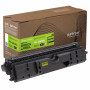 Драм картридж Patron HP 126A (CE314A) GREEN Label (PN-126AGL) Драм картридж Patron HP 126A (CE314A) GREEN Label (PN-126AGL)