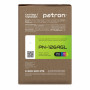 Драм картридж Patron HP 126A (CE314A) GREEN Label (PN-126AGL) Драм картридж Patron HP 126A (CE314A) GREEN Label (PN-126AGL)