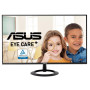 ASUS VZ27EHF (90LM07B0-B01470)