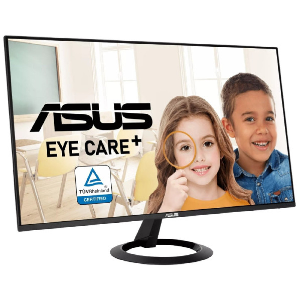ASUS VZ27EHF (90LM07B0-B01470)