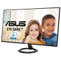 ASUS VZ27EHF (90LM07B0-B01470)