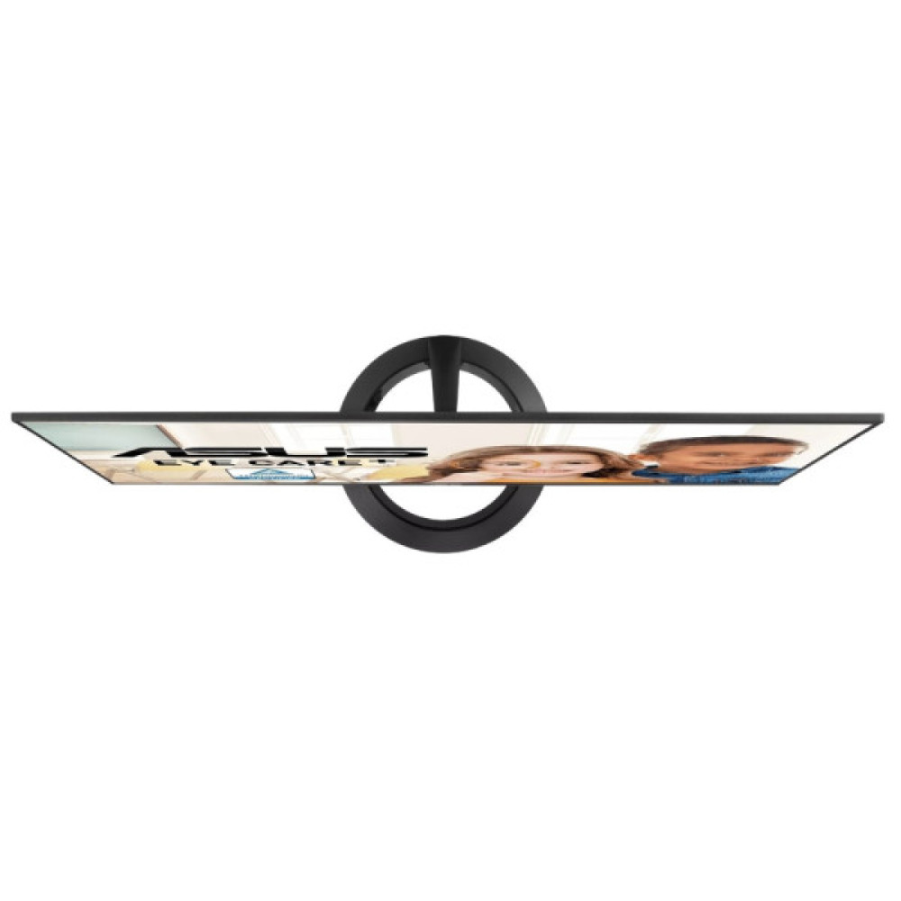 ASUS VZ27EHF (90LM07B0-B01470)