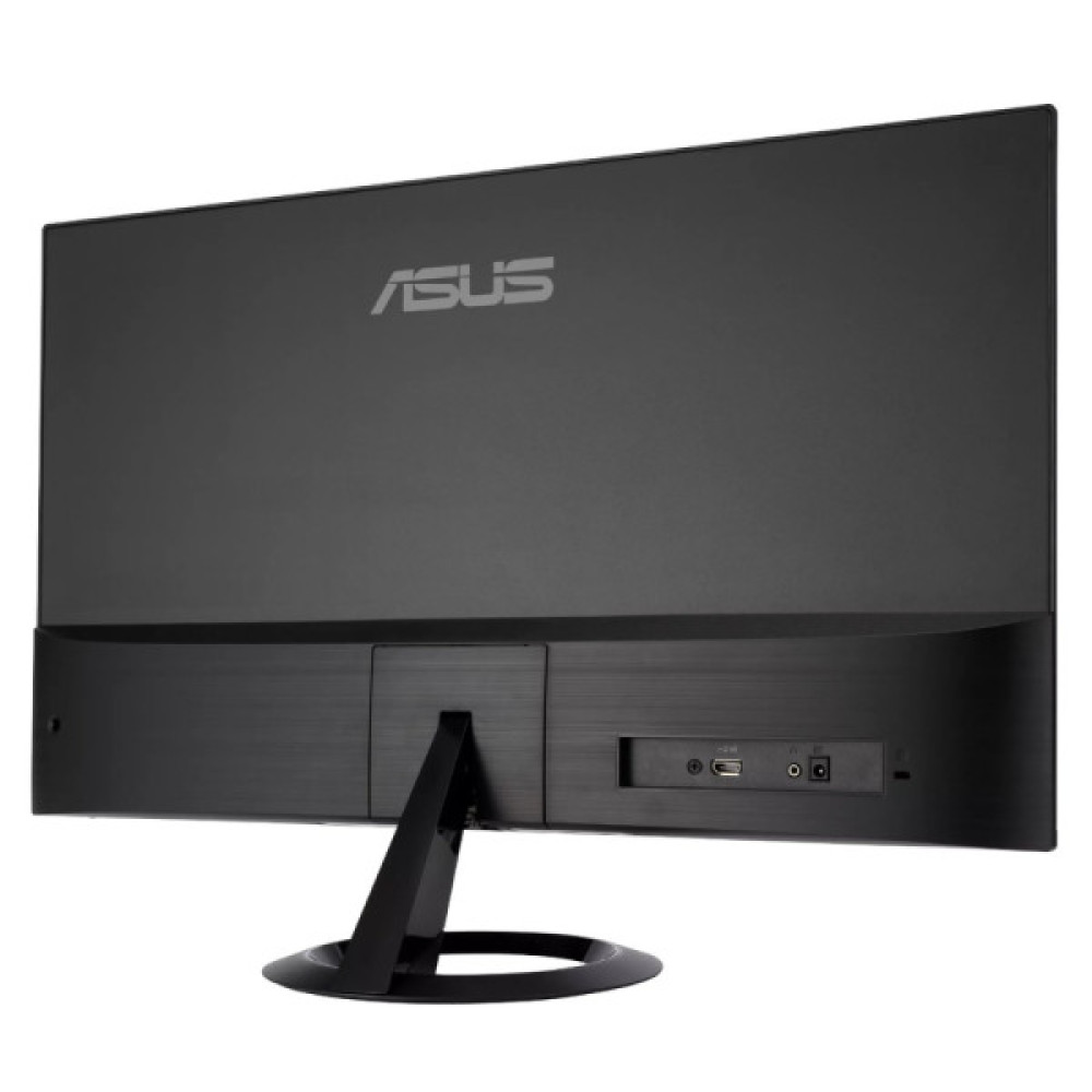 ASUS VZ27EHF (90LM07B0-B01470)