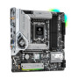 ASROCK B760M STEEL LEGEND WIFI