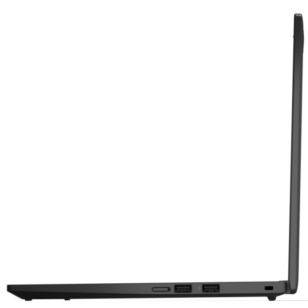 Ноутбук Lenovo ThinkPad T14s G6 (21M1000TRA)