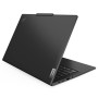 Ноутбук Lenovo ThinkPad T14s G6 (21M1000TRA)