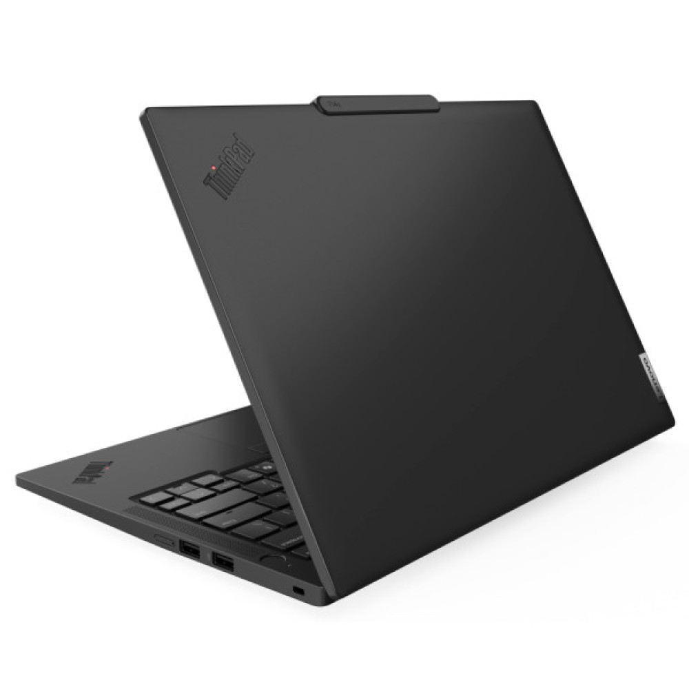 Ноутбук Lenovo ThinkPad T14s G6 (21M1000TRA)