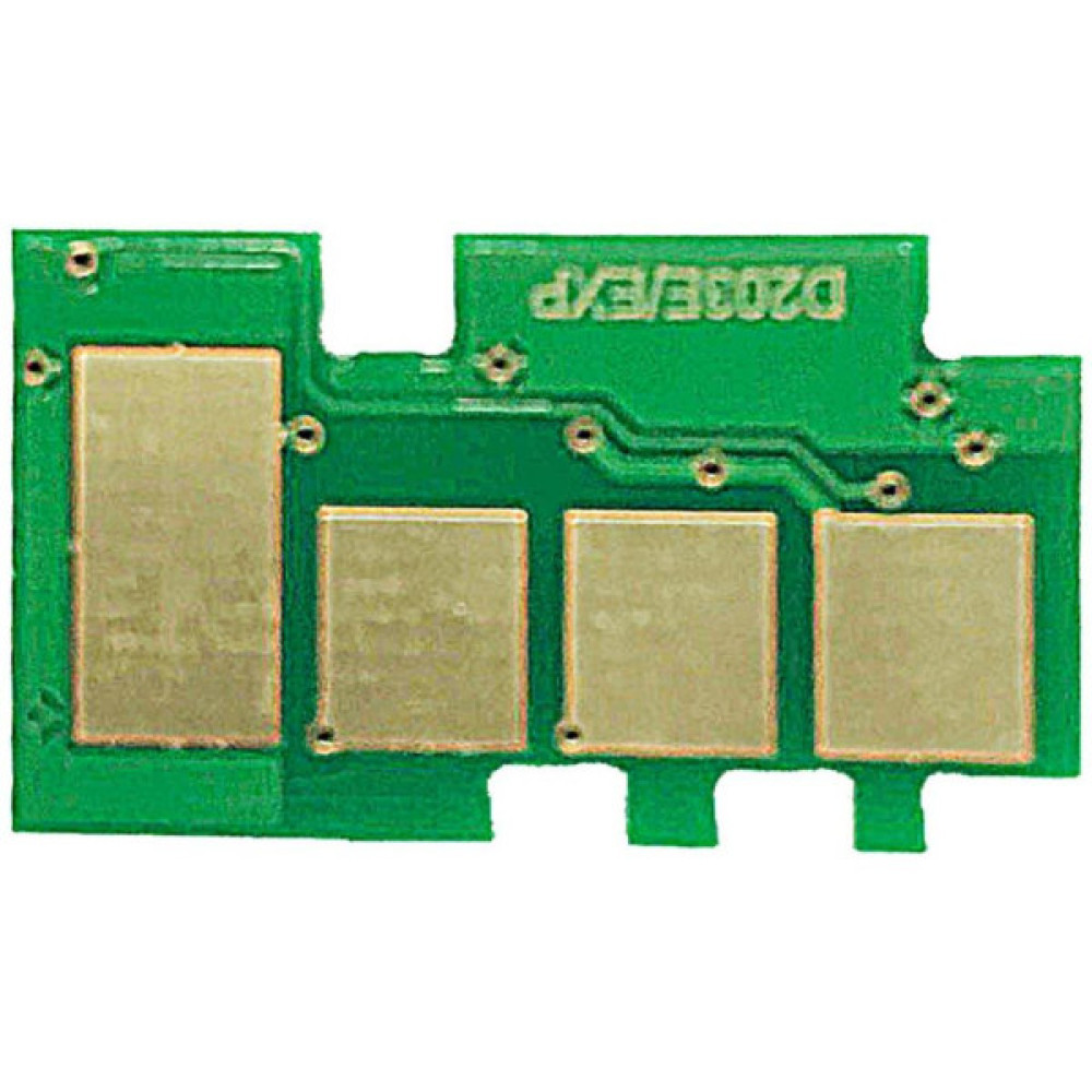 Чип для картриджа Samsung SL-M3870/M3820/M3820/M4070/M4020 BASF (BASF-CH-MLTD203E)