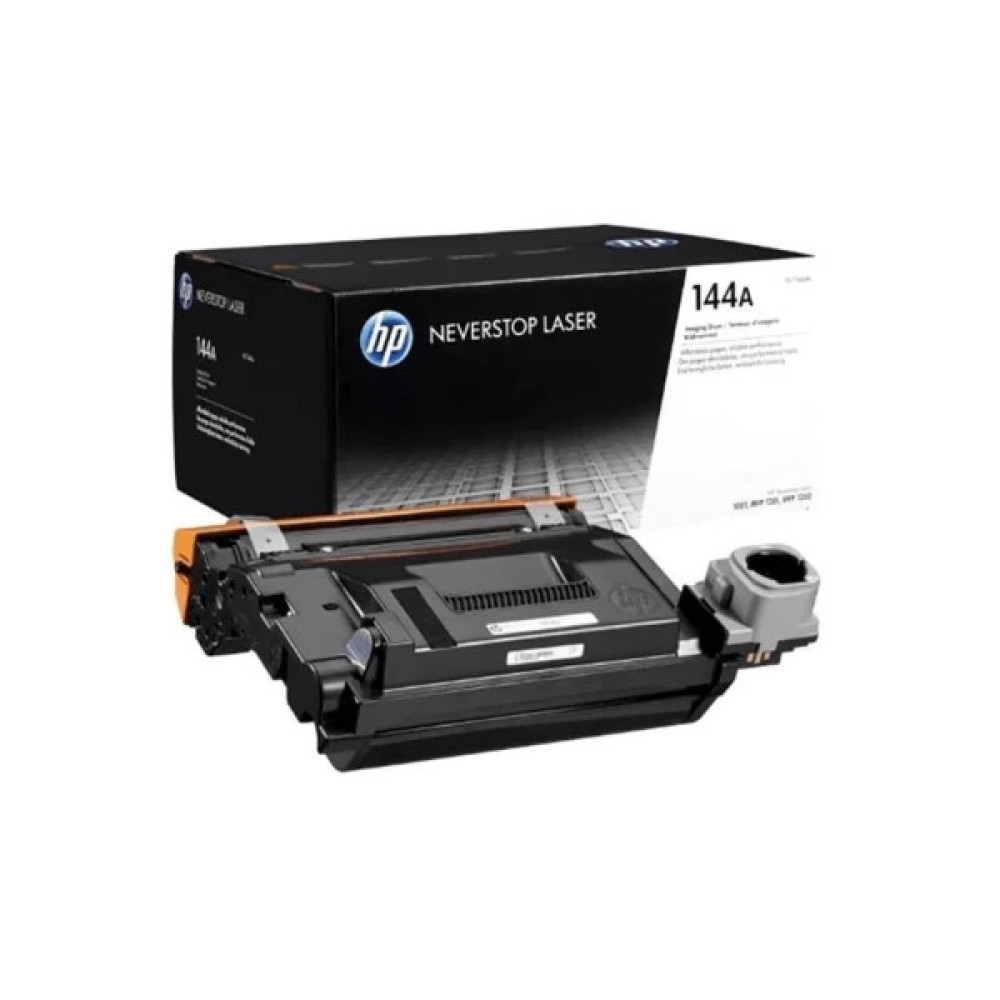 Драм картридж HP Imaging Drum 144A (W1144A)