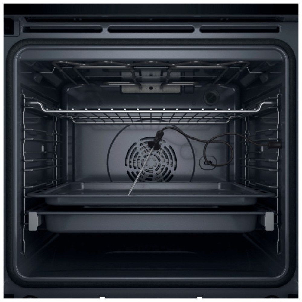 Духова шафа Whirlpool WOI5S8PPM1SBA