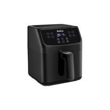 Мультипіч AMICA AFM 4011