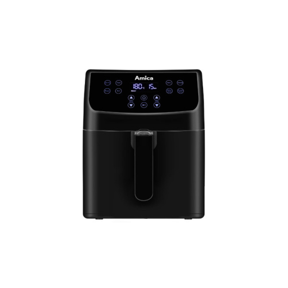 Мультипіч AMICA AFM 4011