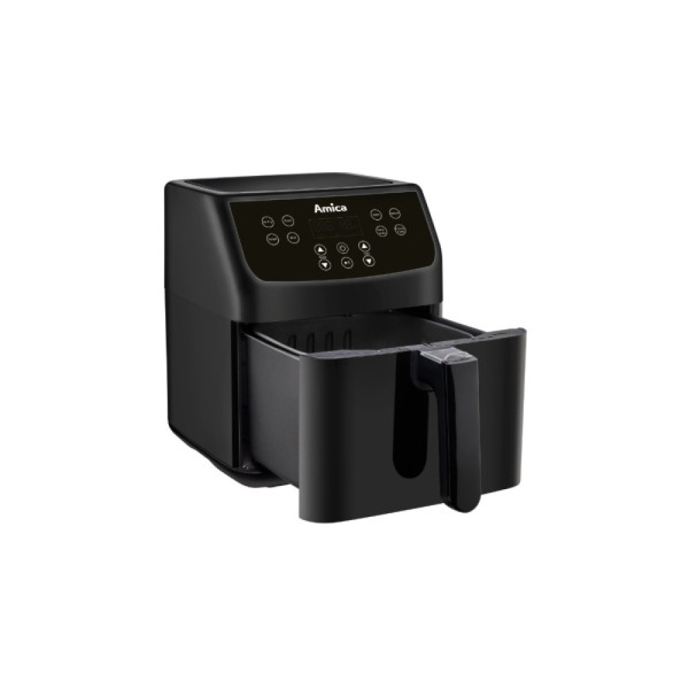 Мультипіч AMICA AFM 4011