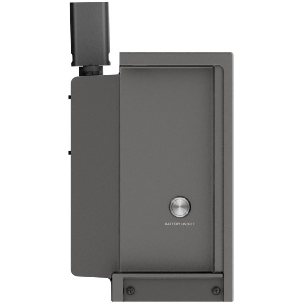 Сонячний інвертор EcoFlow Power Ocean 5kWh (PowerOcean-Inverter-P1-5kW-EU)