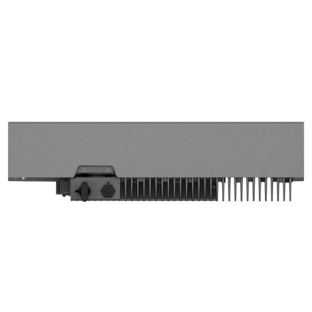 Сонячний інвертор EcoFlow Power Ocean 5kWh (PowerOcean-Inverter-P1-5kW-EU)