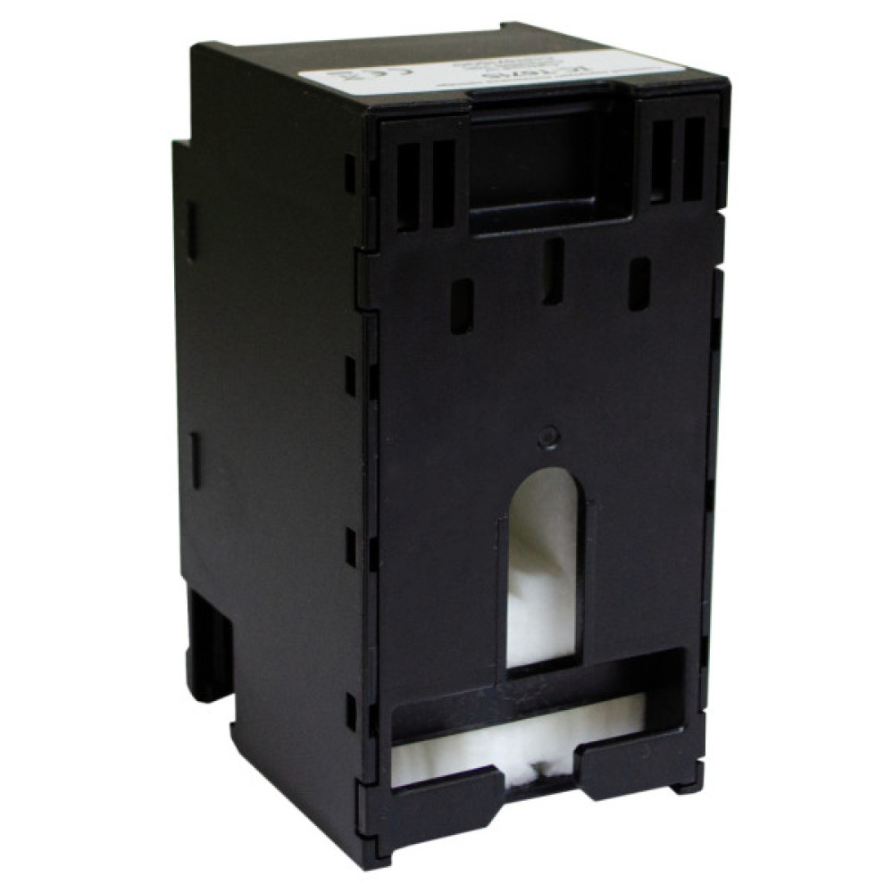 Контейнер для відпрацьованих чорнил Epson T6715/PXMB7/C13T671500 chip Barva (IC-T6715)