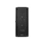 Корпус для ПК Chieftec APEX AIR (GA-01B-M-OP)