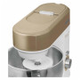 Кухонний комбайн Sencor STM3787CH Кухонний комбайн Sencor STM3787CH