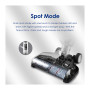 Пилосос Tineco iFloor 2 Plus (FW011400DE)