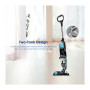 Пилосос Tineco iFloor 2 Plus (FW011400DE)
