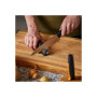 Точило для ножів Fiskars Essential (1065598)