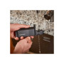 Точило для ножів Fiskars Essential (1065598)