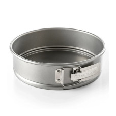 Форма для випікання KitchenAid роз'ємна 24 см (CC003295-001)