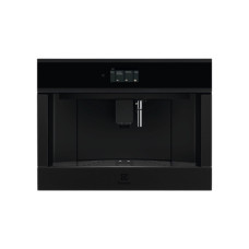 Кавомашина Electrolux EBC95T