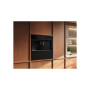 Кавомашина Electrolux EBC95T