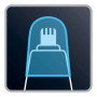 Тример Rowenta TN3011F0