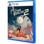 Гра Sony Outer Worlds 2, BD диск (1180216)