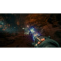 Гра Sony Outer Worlds 2, BD диск (1180216)