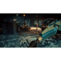 Гра Sony Outer Worlds 2, BD диск (1180216)