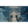 Гра Sony Outer Worlds 2, BD диск (1180216)