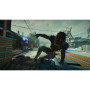 Гра Sony Outer Worlds 2, BD диск (1180216)