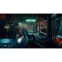 Гра Sony Outer Worlds 2, BD диск (1180216)