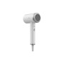 Фен Xiaomi DOCO High Speed Hair Dryer (H900 Grey)