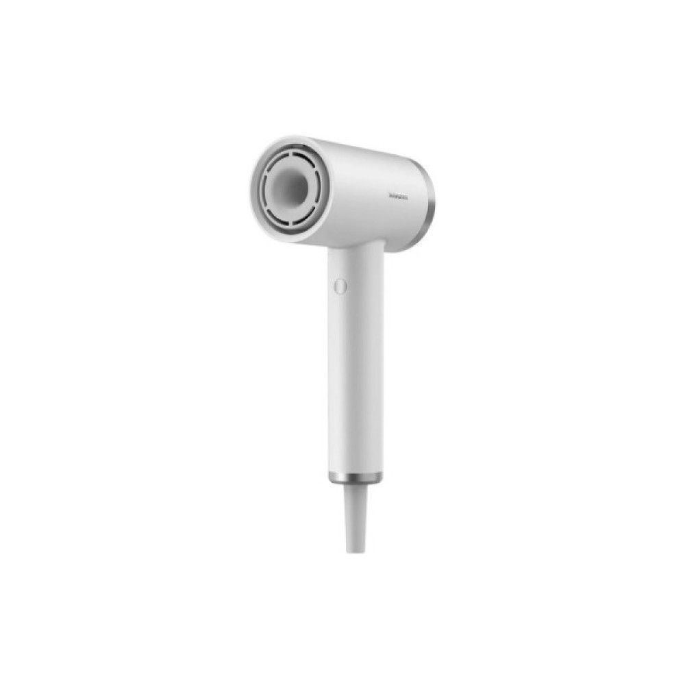 Фен Xiaomi DOCO High Speed Hair Dryer (H900 Grey)