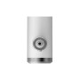 Фен Xiaomi DOCO High Speed Hair Dryer (H900 Grey)