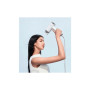 Фен Xiaomi DOCO High Speed Hair Dryer (H900 Grey)