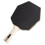 Комплект для настільного тенісу Stiga Sonic V2 Cybershape 2 Bats 3 Balls (1210-1206-35) (931946)