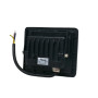 Прожектор Lightwell LW-FL-B-30 30 W Прожектор Lightwell LW-FL-B-30 30 W