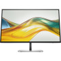 HP S5 Pro 527pq QHD MNTR (9D9S0UT)