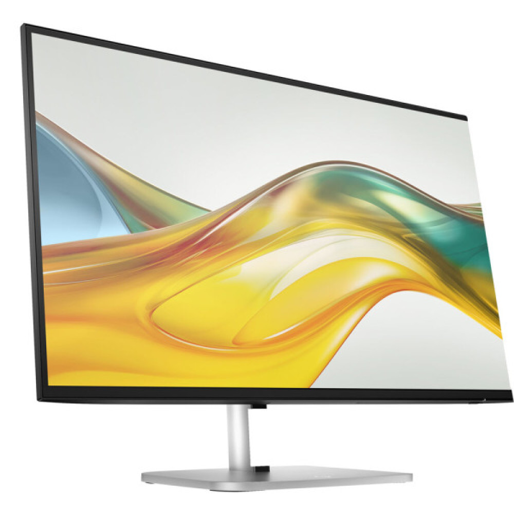 HP S5 Pro 527pq QHD MNTR (9D9S0UT)