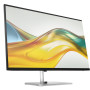 HP S5 Pro 527pq QHD MNTR (9D9S0UT)