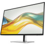 HP S5 Pro 527pq QHD MNTR (9D9S0UT)